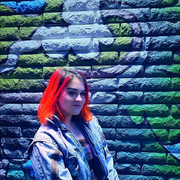 _gabbyvanek